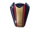 2008-2011 Gold Red Glossy Black Honda CBR1000RR Motorcycle Fairings Canada