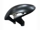 2008-2011 Matte Black Red Fireblade Honda CBR1000RR Motorcycle Fairings Canada