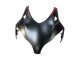 2008-2011 Matte Black Red Fireblade Honda CBR1000RR Motorcycle Fairings Canada