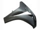 2008-2011 Grey Glossy Black Honda CBR1000RR Motorcycle Fairings Canada