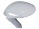 2008-2011 Red White Glossy Black Racing Honda CBR1000RR Motorcycle Fairings Canada