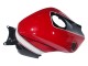2008-2011 Red White Glossy Black Racing Honda CBR1000RR Motorcycle Fairings Canada