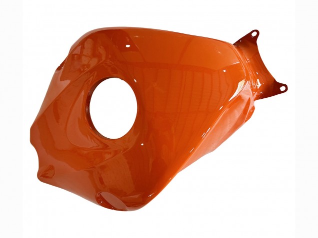 2008-2011 Orange White Red Glossy Black Repsol HRC Honda CBR1000RR Motorcycle Fairing Canada