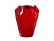 2008-2011 White Red Glossy Black Racing 24 Honda CBR1000RR Motorcycle Fairings Canada