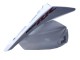 2008-2011 White Red Blue Black Star Lee Carrera Honda CBR1000RR Motorcycle Fairings Canada