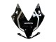2012-2016 Silver Glossy Black Repsol Red Bull Honda CBR1000RR Motorcycle Fairings Canada