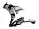 2012-2016 Silver Glossy Black Repsol Red Bull Honda CBR1000RR Motorcycle Fairings Canada