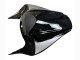 2012-2016 Silver Glossy Black Repsol Red Bull Honda CBR1000RR Motorcycle Fairings Canada