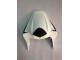 2012-2016 White Glossy Black Rizoma Playboy Honda CBR1000RR Motorcycle Fairings Canada