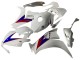 2012-2016 White Red Blue HRC Honda CBR1000RR Motorcycle Fairings Canada