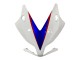 2012-2016 White Red Blue HRC Honda CBR1000RR Motorcycle Fairings Canada