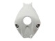 2012-2016 White Red Blue HRC Honda CBR1000RR Motorcycle Fairings Canada