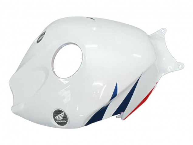 2012-2016 White Silver Blue Red Honda CBR1000RR Motorcycle Fairings Canada