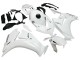 2012-2016 White Honda CBR1000RR Motorcycle Fairing Canada