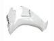 2012-2016 White Honda CBR1000RR Motorcycle Fairing Canada