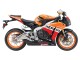 2012-2016 Orange White Red Repsol Honda CBR1000RR Motorcycle Fairings Canada