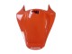 2012-2016 Orange White Red Repsol Honda CBR1000RR Motorcycle Fairings Canada