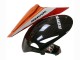 2012-2016 Orange White Red Repsol Honda CBR1000RR Motorcycle Fairings Canada
