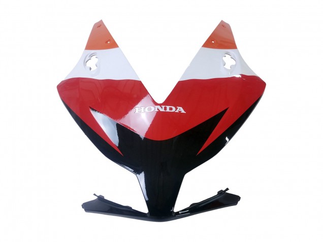 2012-2016 Orange White Red Repsol Honda CBR1000RR Motorcycle Fairings Canada