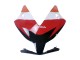 2012-2016 Orange White Red Repsol Honda CBR1000RR Motorcycle Fairings Canada