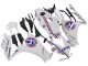 2012-2016 White Blue Red Repsol Honda CBR1000RR Motorcycle Fairings Canada