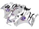 2012-2016 White Blue Red Repsol Honda CBR1000RR Motorcycle Fairings Canada