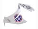 2012-2016 White Blue Red Repsol Honda CBR1000RR Motorcycle Fairings Canada