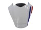 2012-2016 White Blue Red Repsol Honda CBR1000RR Motorcycle Fairings Canada