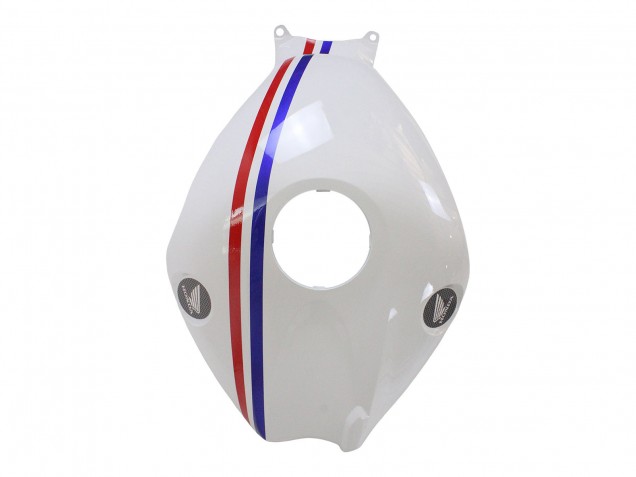 2012-2016 White Blue Red Repsol Honda CBR1000RR Motorcycle Fairings Canada