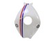 2012-2016 White Blue Red Repsol Honda CBR1000RR Motorcycle Fairings Canada