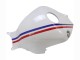 2012-2016 White Blue Red Repsol Honda CBR1000RR Motorcycle Fairings Canada