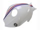 2012-2016 White Blue Red Repsol Honda CBR1000RR Motorcycle Fairings Canada