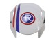 2012-2016 White Blue Red Repsol Honda CBR1000RR Motorcycle Fairings Canada