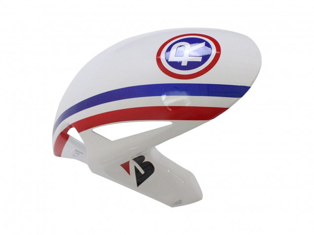 2012-2016 White Blue Red Repsol Honda CBR1000RR Motorcycle Fairings Canada