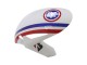 2012-2016 White Blue Red Repsol Honda CBR1000RR Motorcycle Fairings Canada
