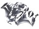 2012-2016 Grey Honda CBR1000RR Motorcycle Fairings Canada