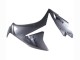 2012-2016 Grey Honda CBR1000RR Motorcycle Fairings Canada