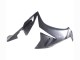 2012-2016 Grey Honda CBR1000RR Motorcycle Fairings Canada