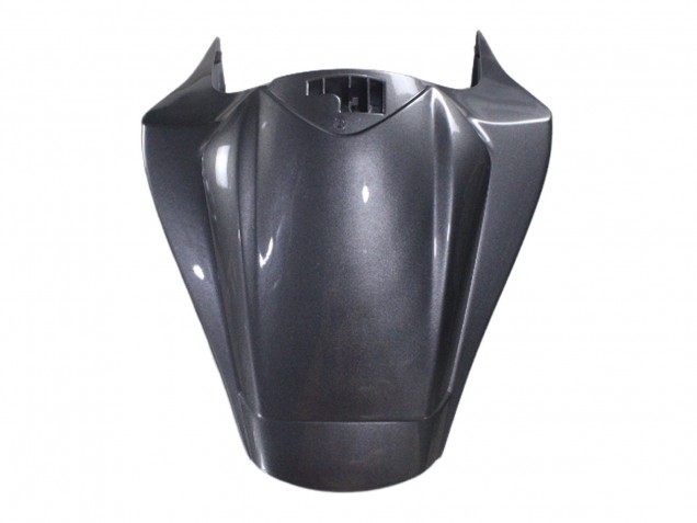 2012-2016 Grey Honda CBR1000RR Motorcycle Fairings Canada