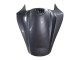2012-2016 Grey Honda CBR1000RR Motorcycle Fairings Canada