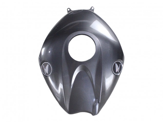 2012-2016 Grey Honda CBR1000RR Motorcycle Fairings Canada