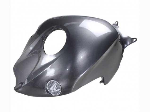 2012-2016 Grey Honda CBR1000RR Motorcycle Fairings Canada