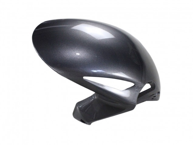 2012-2016 Grey Honda CBR1000RR Motorcycle Fairings Canada