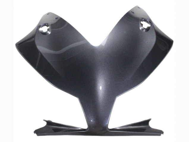 2012-2016 Grey Honda CBR1000RR Motorcycle Fairings Canada