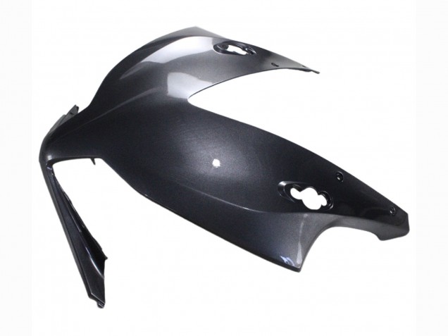 2012-2016 Grey Honda CBR1000RR Motorcycle Fairings Canada