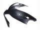 2012-2016 Grey Honda CBR1000RR Motorcycle Fairings Canada