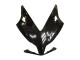 2012-2016 Glossy Black Honda CBR1000RR Motorcycle Fairings Canada