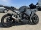 2012-2016 Nardo Grey Honda CBR1000RR Motorcycle Fairing Canada