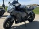 2012-2016 Nardo Grey Honda CBR1000RR Motorcycle Fairing Canada