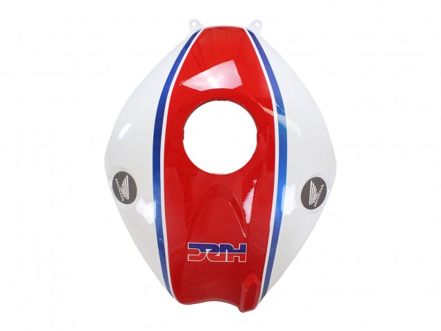 2012-2016 White Red Blue Honda CBR1000RR Motorcycle Fairing Kits Canada